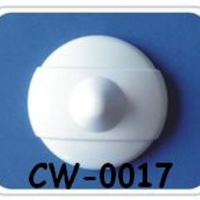 Etichete  antifurt detasabile - Frigosztufi